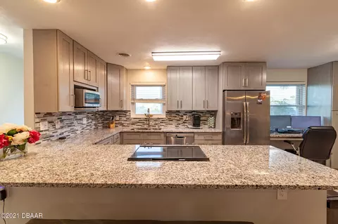 151 Longwood Dr, Ormond Beach, FL 32176 photo 13