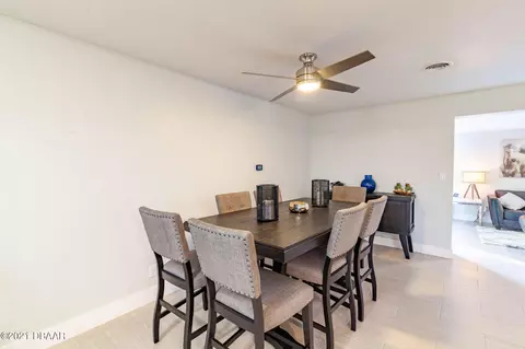 151 Longwood Dr, Ormond Beach, FL 32176 photo 23