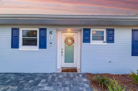 151 Longwood Dr, Ormond Beach, FL 32176 photo 11