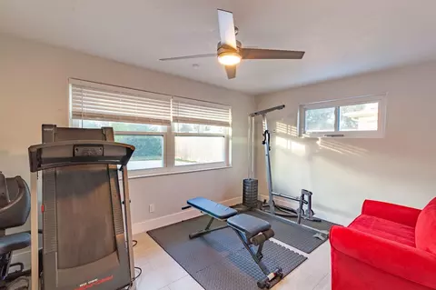 151 Longwood Dr, Ormond Beach, FL 32176 photo 28