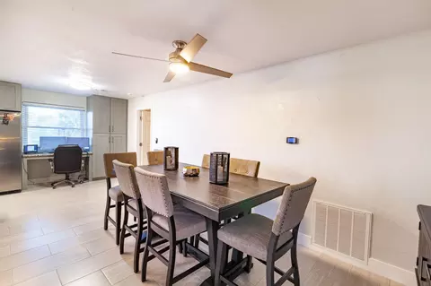 151 Longwood Dr, Ormond Beach, FL 32176 photo 22