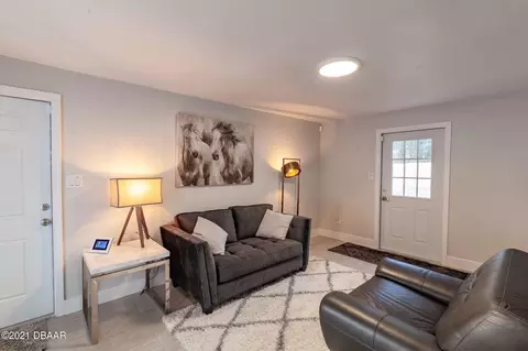 151 Longwood Dr, Ormond Beach, FL 32176 photo 20