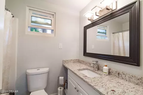 151 Longwood Dr, Ormond Beach, FL 32176 photo 35
