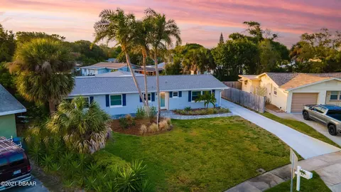 151 Longwood Dr, Ormond Beach, FL 32176 photo 2