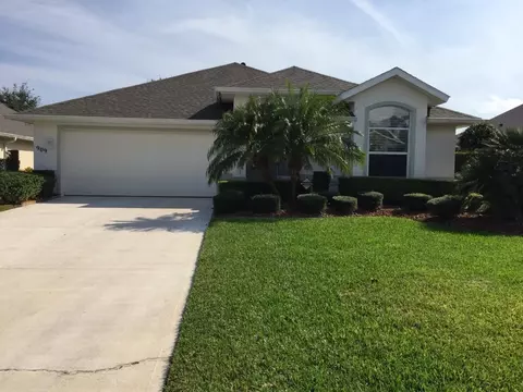 909 Brookridge Ln, Ormond Beach, FL 32174 photo 1