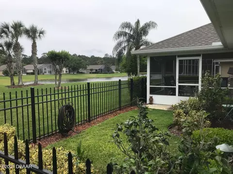 909 Brookridge Ln, Ormond Beach, FL 32174 photo 2