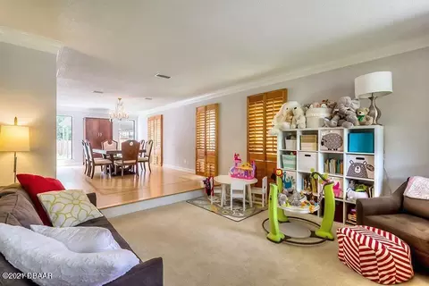 4 Rio Pinar Trl, Ormond Beach, FL 32174 photo 8