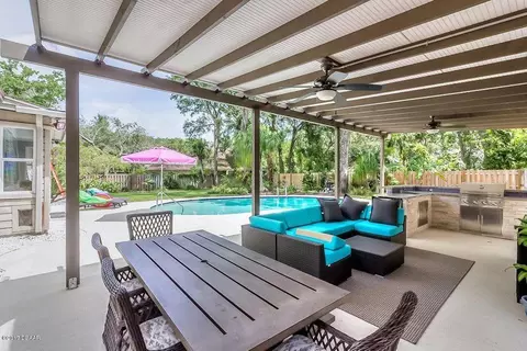 4 Rio Pinar Trl, Ormond Beach, FL 32174 photo 41