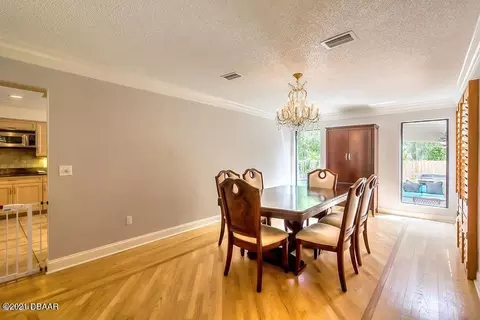 4 Rio Pinar Trl, Ormond Beach, FL 32174 photo 5