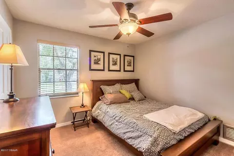 4 Rio Pinar Trl, Ormond Beach, FL 32174 photo 30