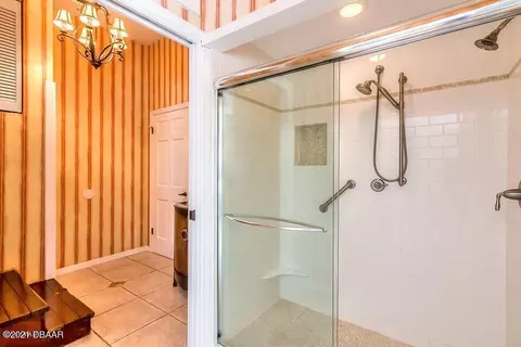 4 Rio Pinar Trl, Ormond Beach, FL 32174 photo 33