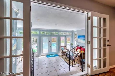 4 Rio Pinar Trl, Ormond Beach, FL 32174 photo 35