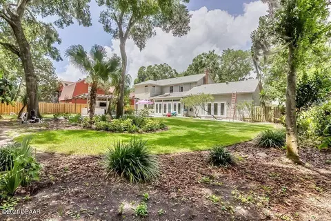 4 Rio Pinar Trl, Ormond Beach, FL 32174 photo 44