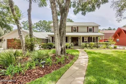4 Rio Pinar Trl, Ormond Beach, FL 32174 photo 46