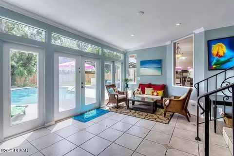 4 Rio Pinar Trl, Ormond Beach, FL 32174 photo 36