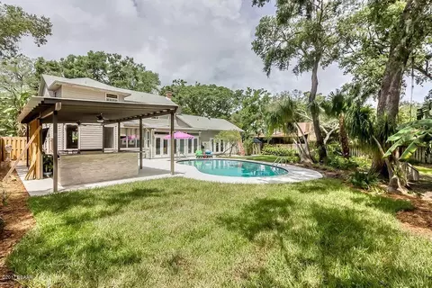 4 Rio Pinar Trl, Ormond Beach, FL 32174 photo 43