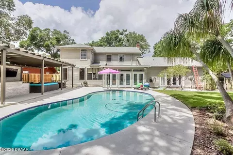 4 Rio Pinar Trl, Ormond Beach, FL 32174 photo 38