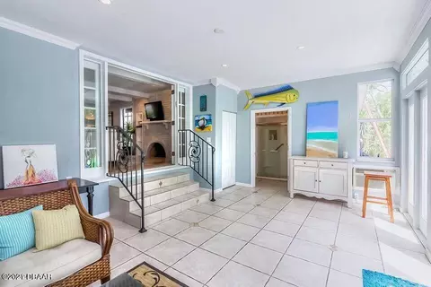 4 Rio Pinar Trl, Ormond Beach, FL 32174 photo 37