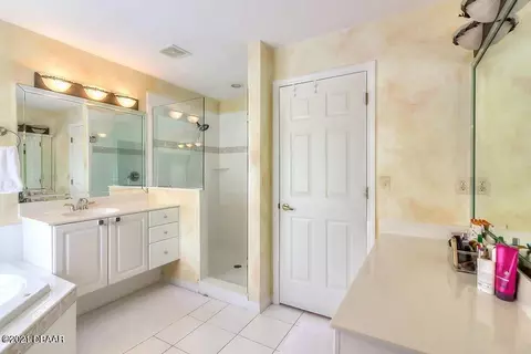 4 Rio Pinar Trl, Ormond Beach, FL 32174 photo 24