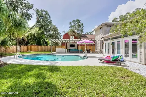 4 Rio Pinar Trl, Ormond Beach, FL 32174 photo 39