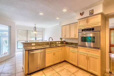 4 Rio Pinar Trl, Ormond Beach, FL 32174 photo 11