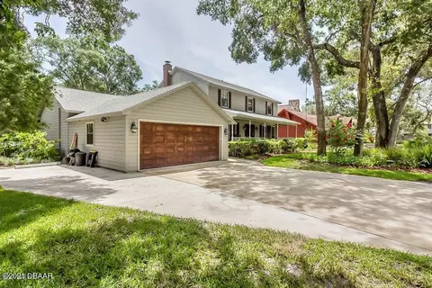 4 Rio Pinar Trl, Ormond Beach, FL 32174 photo 45