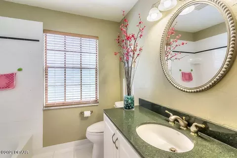 4 Rio Pinar Trl, Ormond Beach, FL 32174 photo 29
