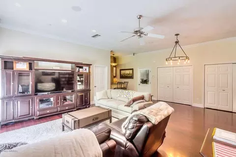 4 Rio Pinar Trl, Ormond Beach, FL 32174 photo 16