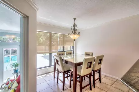 4 Rio Pinar Trl, Ormond Beach, FL 32174 photo 13