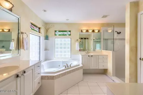 4 Rio Pinar Trl, Ormond Beach, FL 32174 photo 23
