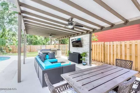 4 Rio Pinar Trl, Ormond Beach, FL 32174 photo 40