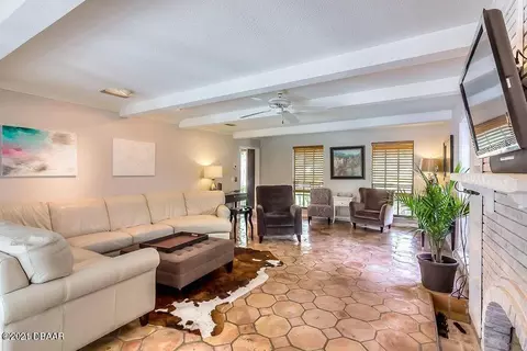 4 Rio Pinar Trl, Ormond Beach, FL 32174 photo 2
