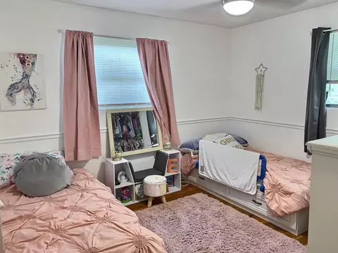 294 S Orchard St, Ormond Beach, FL 32174 photo 8