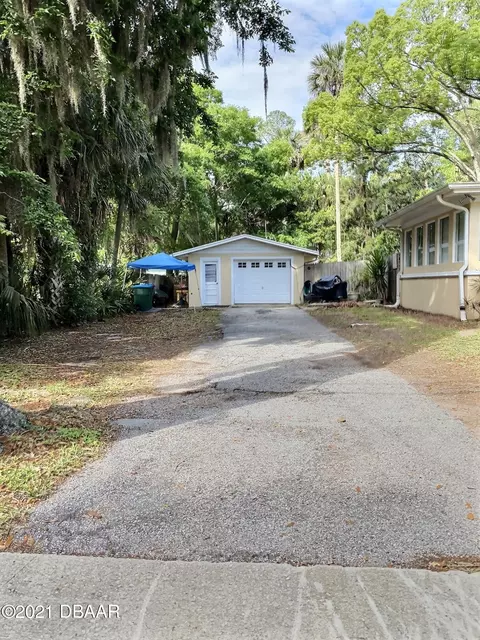 294 S Orchard St, Ormond Beach, FL 32174 photo 18