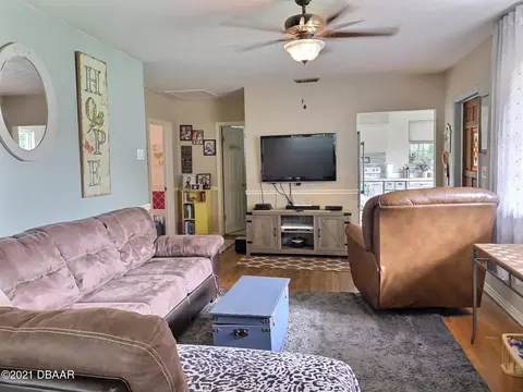 294 S Orchard St, Ormond Beach, FL 32174 photo 6