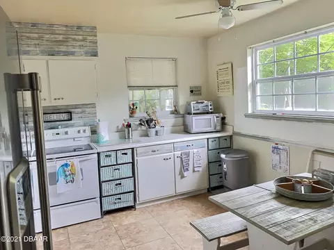 294 S Orchard St, Ormond Beach, FL 32174 photo 3