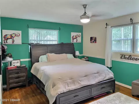 294 S Orchard St, Ormond Beach, FL 32174 photo 11