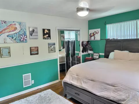294 S Orchard St, Ormond Beach, FL 32174 photo 13