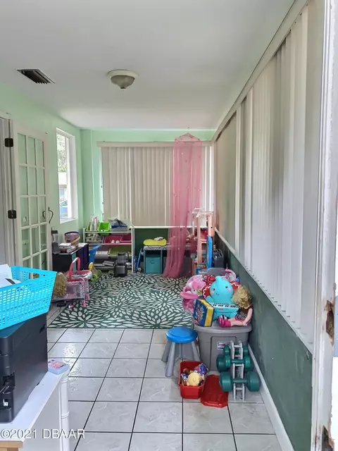 294 S Orchard St, Ormond Beach, FL 32174 photo 21
