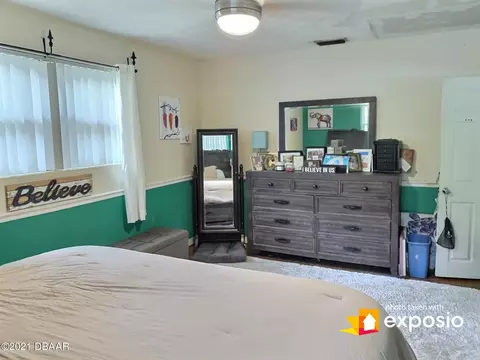 294 S Orchard St, Ormond Beach, FL 32174 photo 12