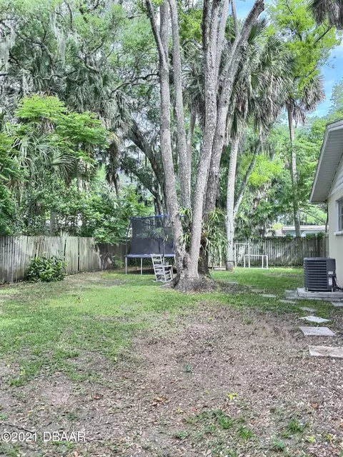 294 S Orchard St, Ormond Beach, FL 32174 photo 16