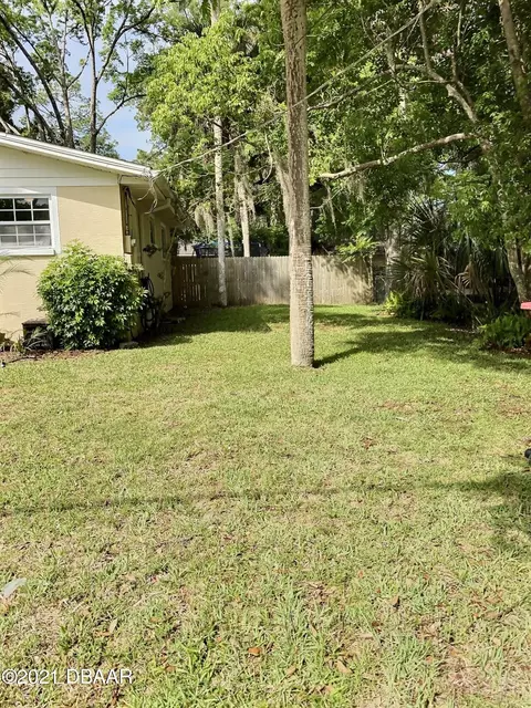 294 S Orchard St, Ormond Beach, FL 32174 photo 2