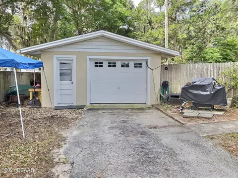 294 S Orchard St, Ormond Beach, FL 32174 photo 19