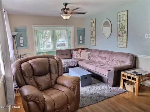 294 S Orchard St, Ormond Beach, FL 32174 photo 7