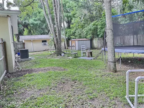 294 S Orchard St, Ormond Beach, FL 32174 photo 15