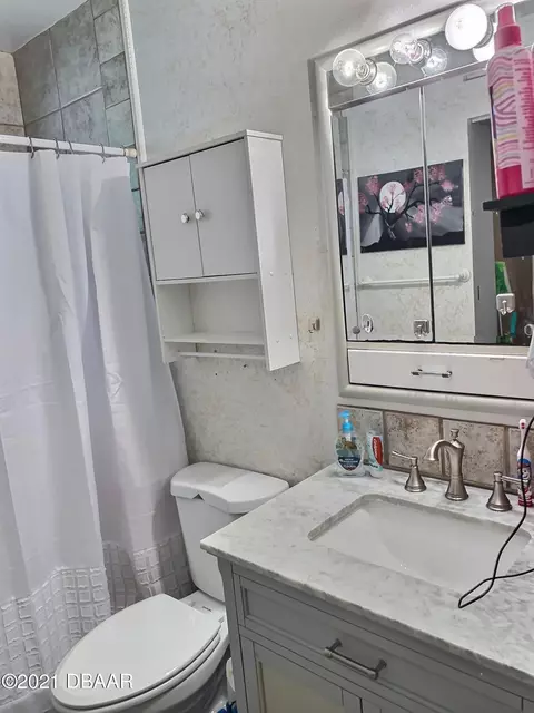 294 S Orchard St, Ormond Beach, FL 32174 photo 9