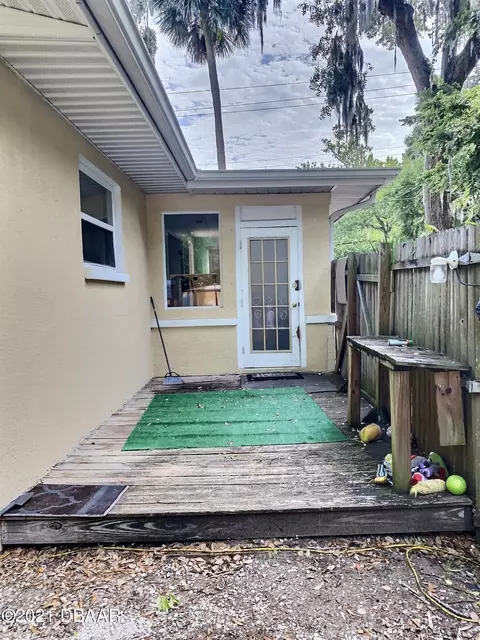 294 S Orchard St, Ormond Beach, FL 32174 photo 17