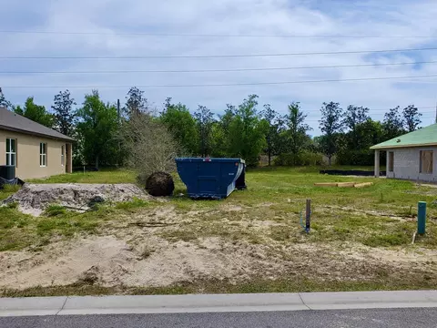 3315 Bailey Ann Dr, Ormond Beach, FL 32174 photo 2