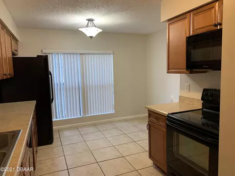 2 Glen Arbor, Ormond Beach, FL 32174 photo 4
