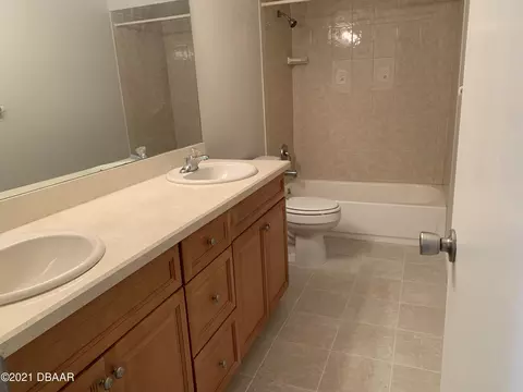 2 Glen Arbor, Ormond Beach, FL 32174 photo 12